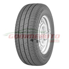 COP. 205 R14C CONTI VANCO 2 109P